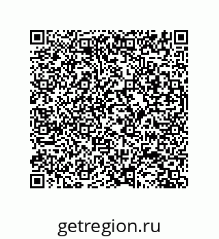 79631688885