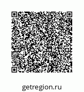 79631688887