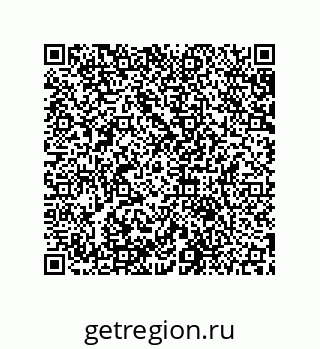 79631688890