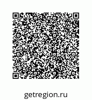 79631688891