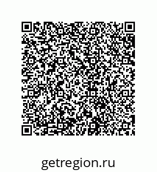 79631688893