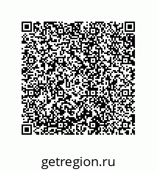 79631688897