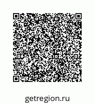 79631688901