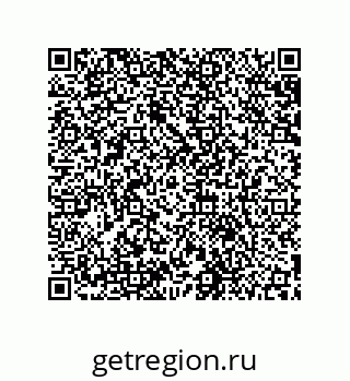 79631688904