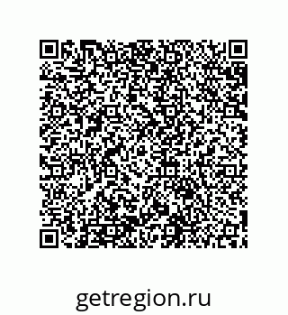 79631688908