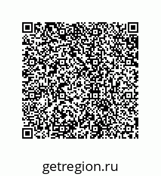 79631688913