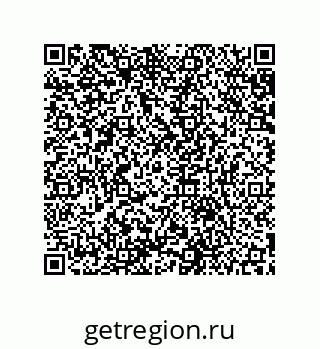 79631688915