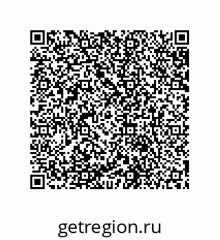 79631688916