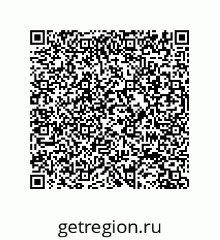 79631688919
