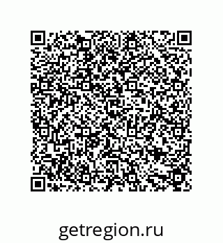 79631688921