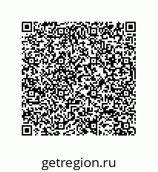 79631688925