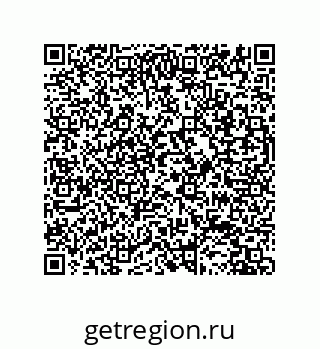79631688926