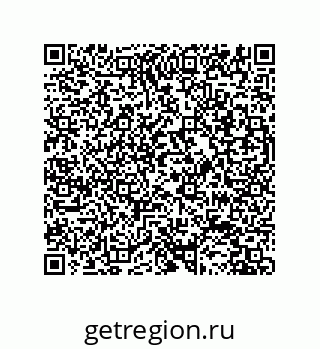 79631688929