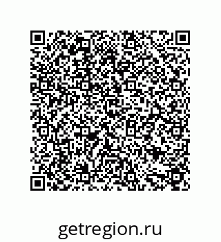 79631688934