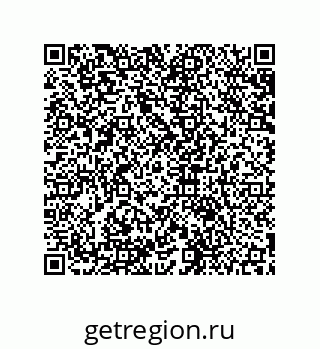 79631688940