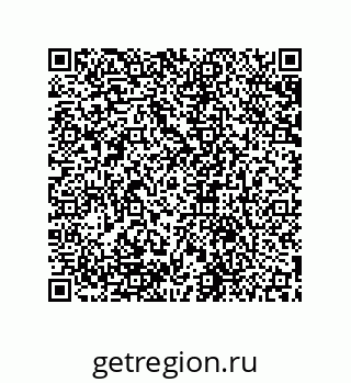 79631688943