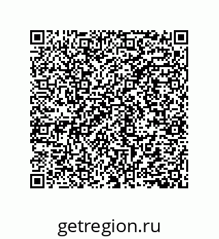 79631688944