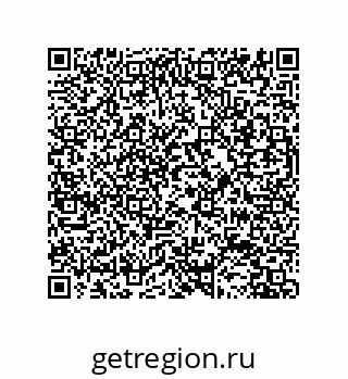 79631688946