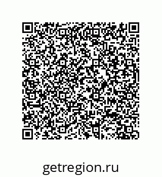 79631688948