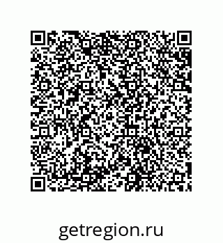 79631688949