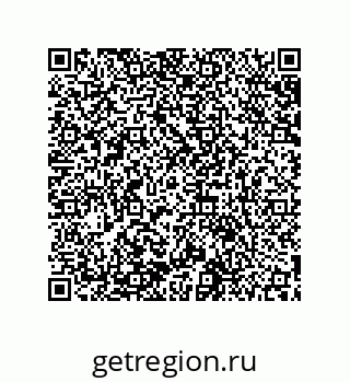79631688952