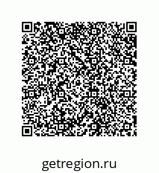 79631688958