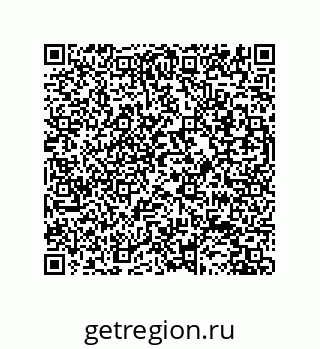 79631688960