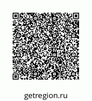 79631688963