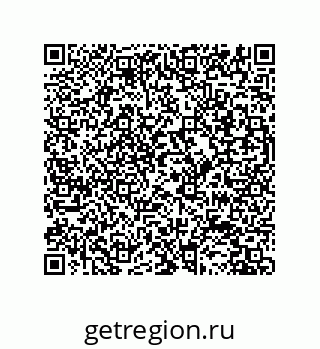 79631688965