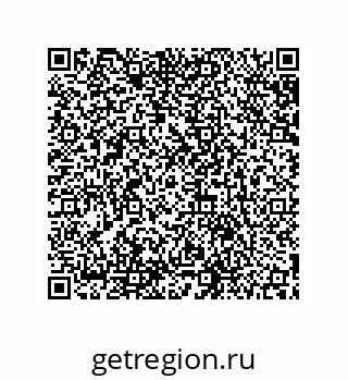 79631688967