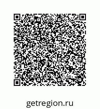 79631688972