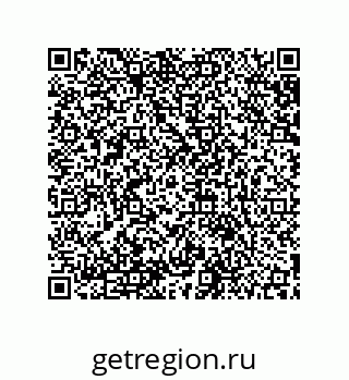 79631688974
