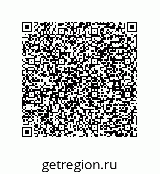 79631688975