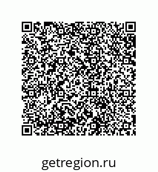 79631688978