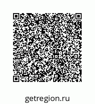 79631688979