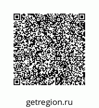 79631688980