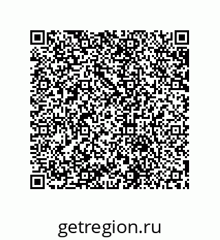 79631688981