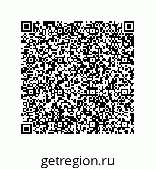 79631688991