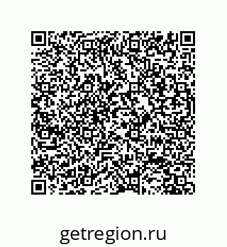 79631688992