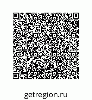 79631688994