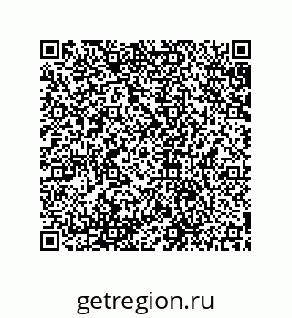 79631688999