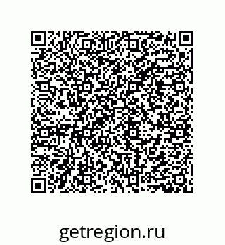79631689007