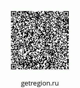 79631689009