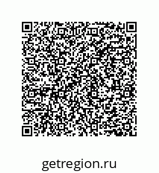 79631689012