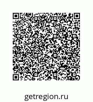 79631689014