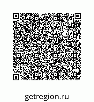 79631689015