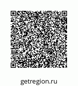 79631689019