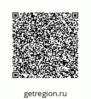 79631689021