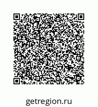 79631689022