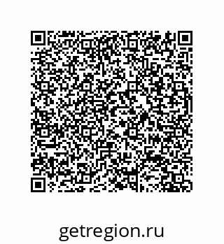 79631689026
